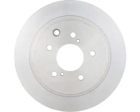 Brembo Premium Rear Brake Rotor