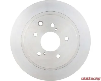 Brembo Premium Rear Brake Rotor - 09.6912.10