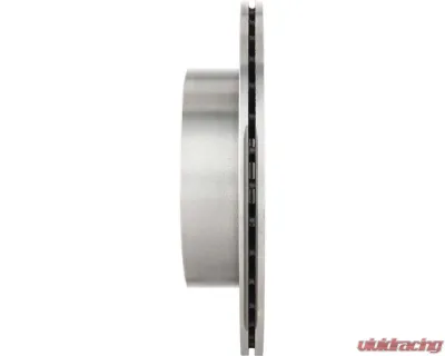 Brembo Premium Rear Brake Rotor - 09.6912.10