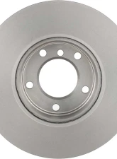 Brembo Premium UV Coated Front Brake Rotor                                     - 09.6924.11 - Image 2