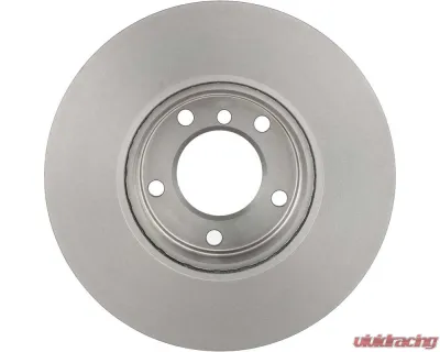 Brembo Premium UV Coated Front Brake Rotor - 09.6924.11