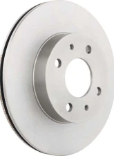 Brembo Premium Front Brake Rotor                                     - 09.6942.10 - Image 3