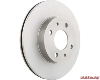 Brembo Premium Front Brake Rotor - 09.6942.10