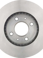 Brembo Premium Front Brake Rotor                                     - 09.6942.10 - Image 2