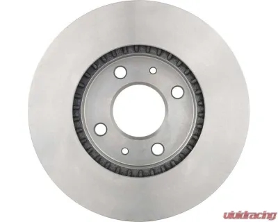 Brembo Premium Front Brake Rotor - 09.6942.10