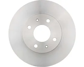 Brembo Premium Front Brake Rotor