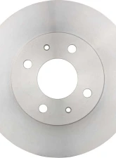 Brembo Premium Front Brake Rotor                                     - 09.6942.10 - Image 5
