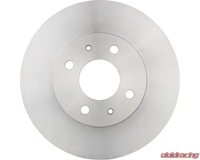 Brembo Premium Front Brake Rotor - 09.6942.10