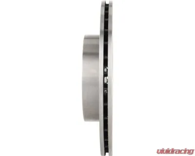 Brembo Premium Front Brake Rotor - 09.6942.10