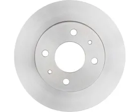 Brembo Premium Front Brake Rotor