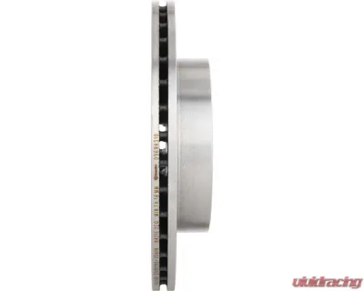 Brembo Premium Front Brake Rotor UV Coated Vented 232mm for Nissan 200SX/Sentra 1995-1999 - 09.6943.10