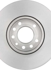 Brembo Premium UV Coated Front Brake Rotor                                     - 09.6997.11 - Image 2