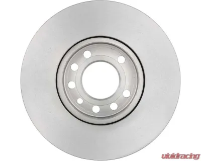 Brembo Premium UV Coated Front Brake Rotor - 09.6997.11