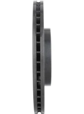 Brembo Premium UV Coated Front Brake Rotor                                     - 09.6997.11 - Image 5