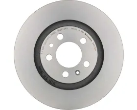 Brembo Premium UV Coated Front Brake Rotor