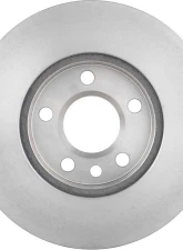 Brembo Premium UV Coated Front Brake Rotor                                     - 09.7131.11 - Image 2
