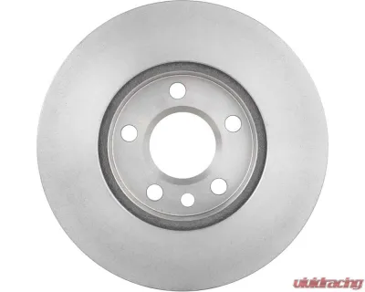 Brembo Premium UV Coated Front Brake Rotor - 09.7131.11