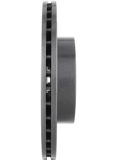 Brembo Premium UV Coated Front Brake Rotor                                     - 09.7131.11 - Image 5