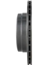 Brembo Premium UV Coated Rear Brake Rotor                                     - 09.7217.21 - Image 4