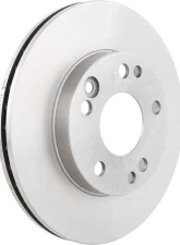 Brembo Premium Front Brake Rotor                                     - 09.7291.20 - Image 3