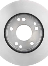 Brembo Premium Front Brake Rotor                                     - 09.7291.20 - Image 2