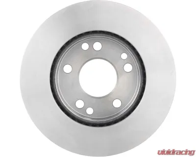 Brembo Premium Front Brake Rotor - 09.7291.20