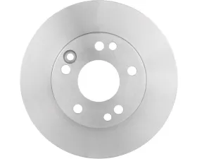 Brembo Premium Front Brake Rotor