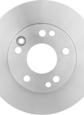 Brembo Premium Front Brake Rotor                                     - 09.7291.20 - Image 6