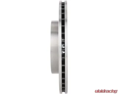 Brembo Premium Front Brake Rotor - 09.7291.20