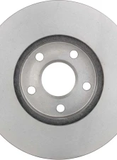 Brembo Premium UV Coated Front Brake Rotor                                     - 09.7485.81 - Image 2