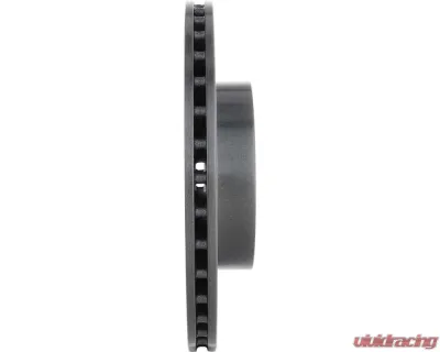 Brembo Premium UV Coated Front Brake Rotor - 09.7485.81