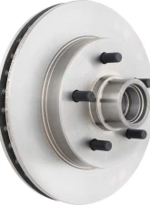 Brembo Premium Front Brake Rotor                                     - 09.7513.80 - Image 3