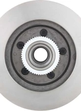 Brembo Premium Front Brake Rotor                                     - 09.7513.80 - Image 2