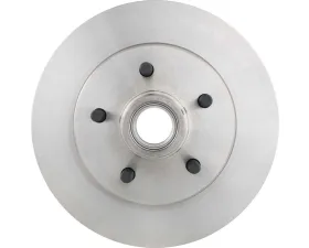 Brembo Premium Front Brake Rotor
