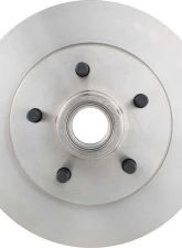 Brembo Premium Front Brake Rotor                                     - 09.7513.80 - Image 5