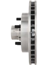 Brembo Premium Front Brake Rotor                                     - 09.7513.80 - Image 4