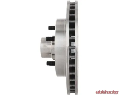Brembo Premium Front Brake Rotor - 09.7513.80