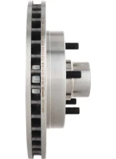 Brembo Premium Front Brake Rotor                                     - 09.7513.80 - Image 5
