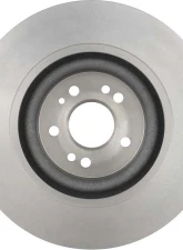 Brembo Premium UV Coated Front Brake Rotor                                     - 09.7606.11 - Image 2