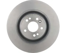Brembo Premium UV Coated Front Brake Rotor