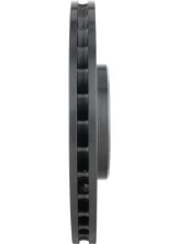 Brembo Premium UV Coated Front Brake Rotor                                     - 09.7606.11 - Image 5