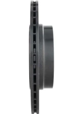 Brembo Premium UV Coated Rear Brake Rotor                                     - 09.7702.11 - Image 5