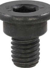 Brembo Premium UV Coated Rear Brake Rotor 276mm for BMW 323Ci 2000, 323i 1998-2000, 328i 1996-1999                                     - 09.7727.11 - Image 6