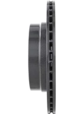 Brembo Premium UV Coated Rear Brake Rotor 276mm for BMW 323Ci 2000, 323i 1998-2000, 328i 1996-1999                                     - 09.7727.11 - Image 4