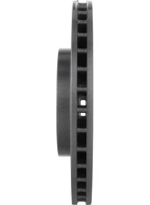 Brembo Premium UV Coated Front Brake Rotor for Jaguar Vanden Plas/XJ8/XK8 1997-2003                                     - 09.7731.11 - Image 4