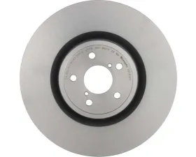 Brembo Premium UV Coated Front Brake Rotor