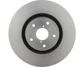 Brembo Premium UV Coated Front Brake Rotor
