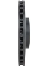 Brembo Premium UV Coated Front Brake Rotor                                     - 09.7812.21 - Image 5