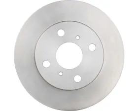 Brembo Premium Front Brake Rotor