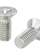 Brembo Premium UV Coated Front Brake Rotor 312mm for Audi TT MK1, VW Golf/Jetta                                     - 09.7880.11 - Image 6